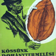 Illustration for article titled A trafikbotrány valódi nyertese Hornyák Balázs, de ezt egyetlen politikai erő sem sajnálja